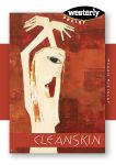 Cleanskincover